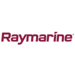 1RaymarineLogoNew-150x150