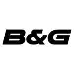 2brand-page-logos-07_orig-150x150