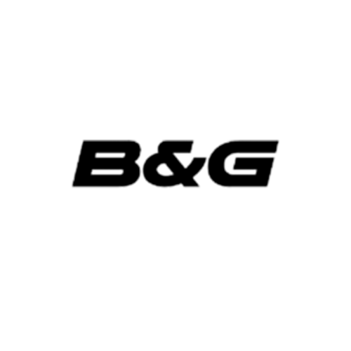 Bg-NEW
